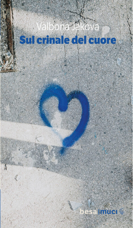 Sul crinale del cuore