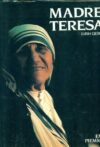 Madre Teresa e le sue radici