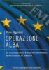 Operazione Alba