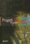 Progetti per Scutari