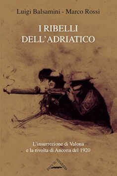 I ribelli dell’Adriatico