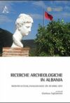 Ricerche archeologiche in Albania