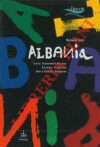 Albania