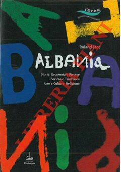 Albania