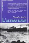 L’ultima nave