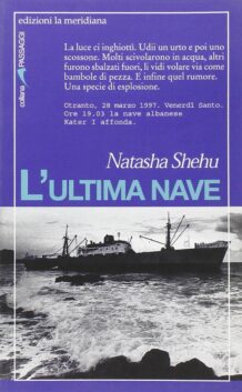 L’ultima nave