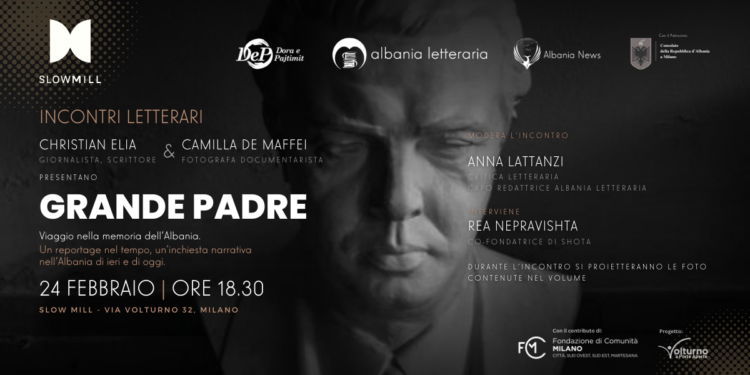 DEP Incontri Letterari Sito Web (1200 × 628 Px)