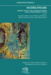 Matrilineare