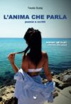 L’anima che parla