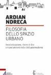 Filosofia dello spazio urbano