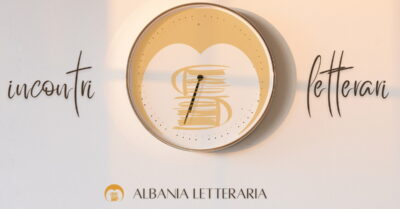 Incontri Letterari Albania Letteraria