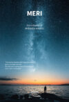 Meri