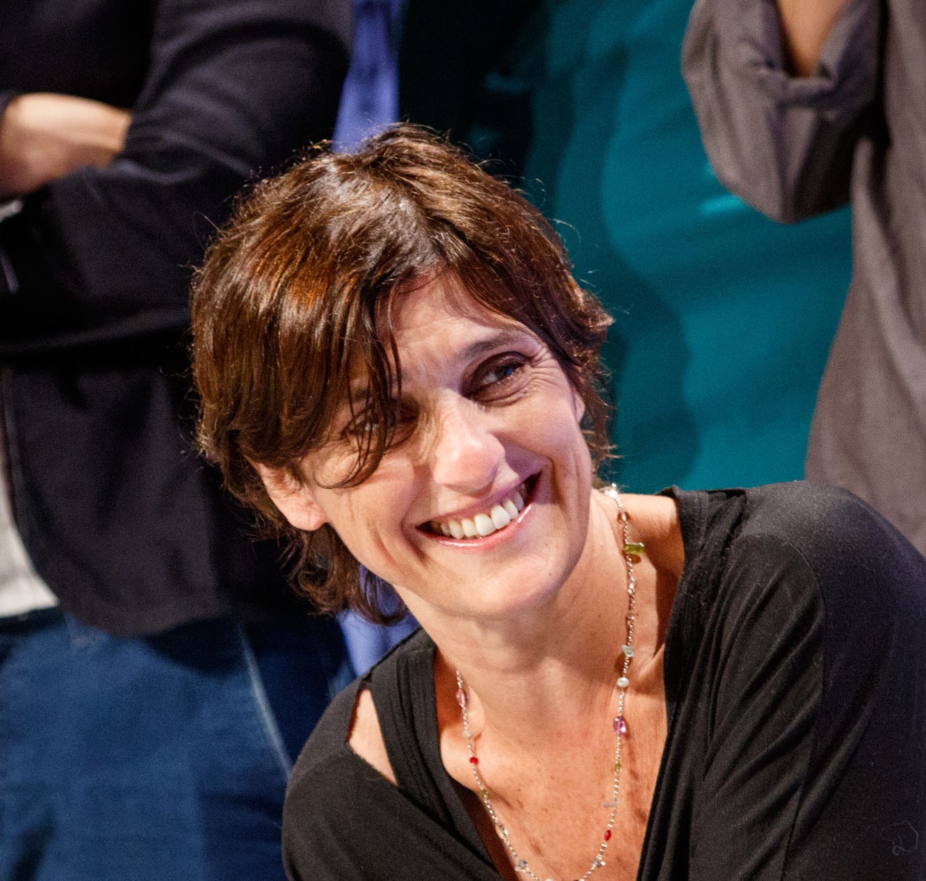 EsmeraldaCalabria Low