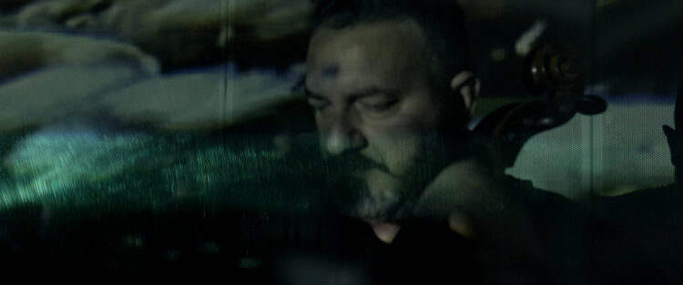 PARLATE A BASSA VOCE 2 6 4 2 6 4