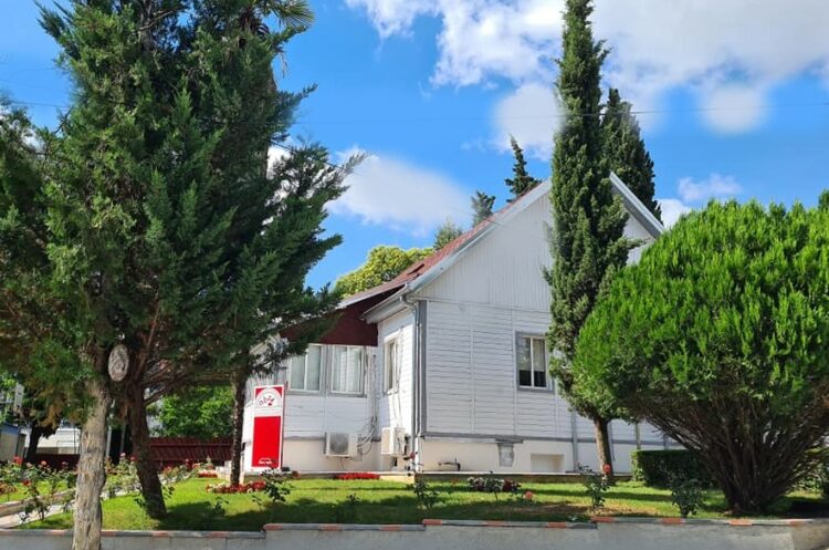 104568249 10223081212439149 6283556285282066520 N