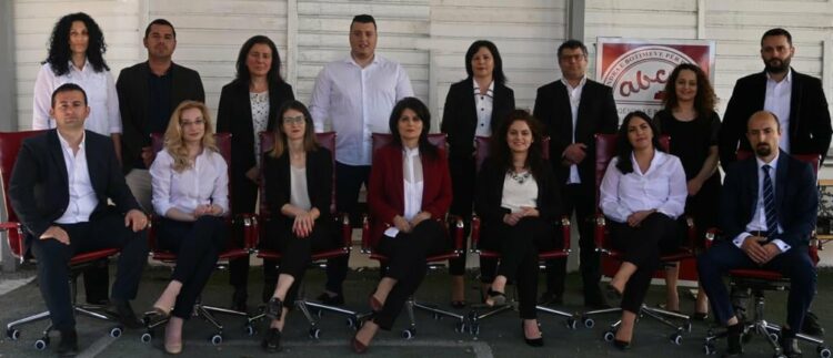 280131787 10228033097793188 9114105865867240326 N (1)