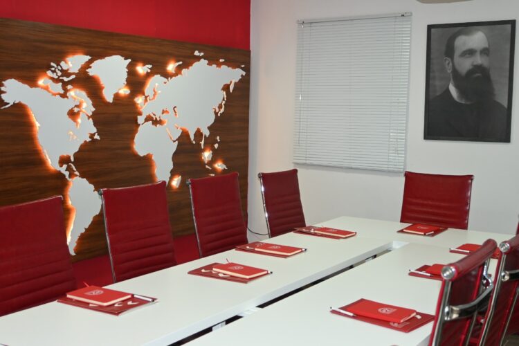 97995929 603466753602244 3677350165611544576 N (1)