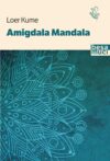 Amigdala Mandala