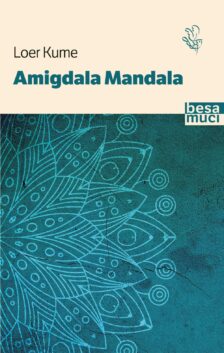 Amigdala Mandala