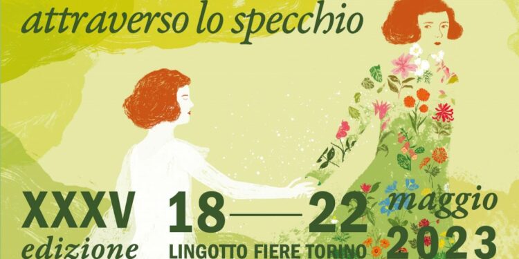 Salone Internazionale