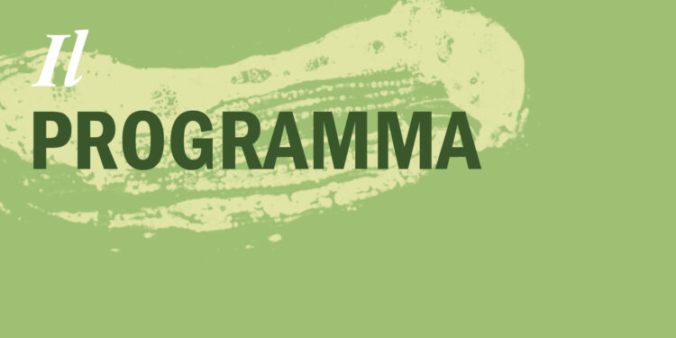 Card SDL Seconda Conferenza Stampa 31