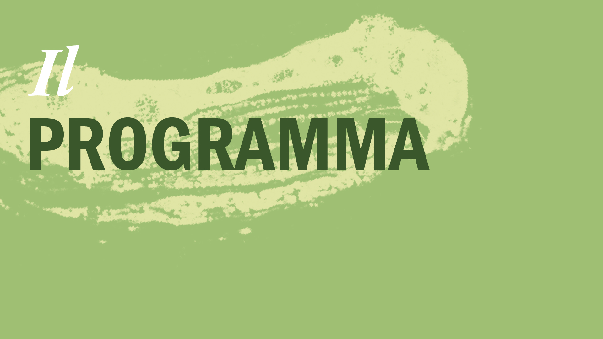 Card SDL Seconda Conferenza Stampa 31