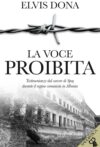 La voce proibita