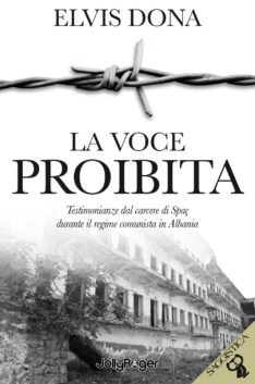 La voce proibita