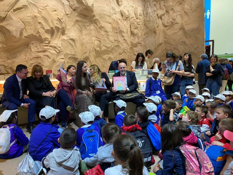 2fa97ff2 60df 4ace 8a7c F6825c67fc51