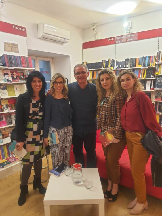 A1d63fbc 2ed6 48df 8c39 Fd4cd4291862 (1)