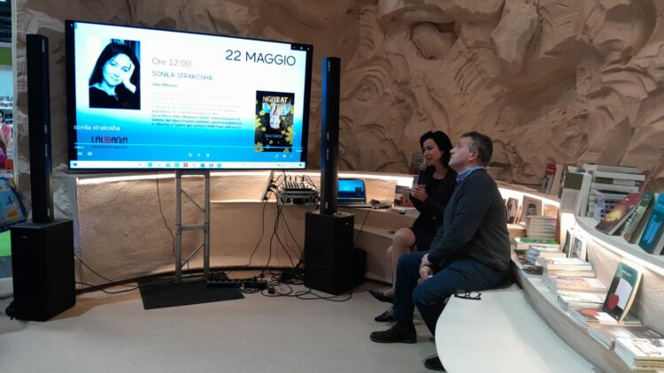 A79d1b06 Fde0 4487 B1ce 98f904ac8916