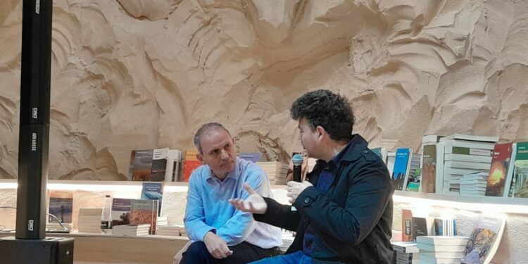 A9412673 D1e9 4fb1 96c5 534733035c9e