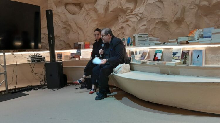 Adc803a9 E3d5 49a6 Bd92 Bd0676b7bbb3 (1)