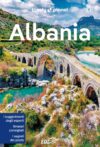 Albania su Lonely Planet
