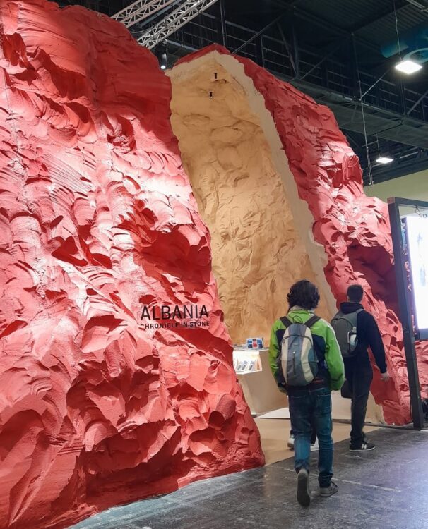 C9cd1b4e 229e 4230 9d9f A5a54c37c9e1