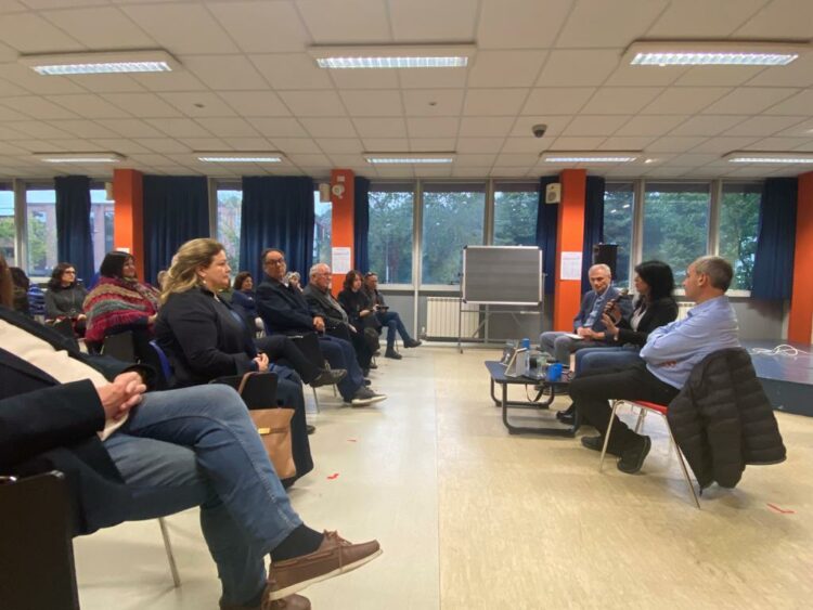 D74af58f 8b53 447b B7c5 87ef268a2184 (1)