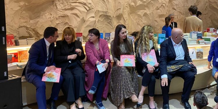 E1bdaf9e 08f5 4fcc Ad79 6817061f28be