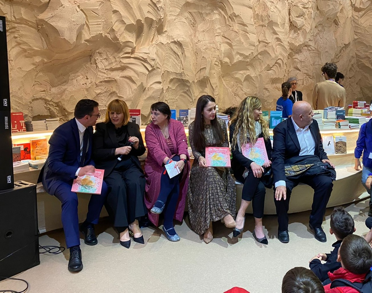 E1bdaf9e 08f5 4fcc Ad79 6817061f28be