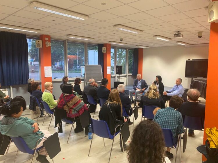 F25271f9 F751 4bb2 8937 A180275d3e92 (1)