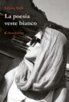 La poesia veste bianco