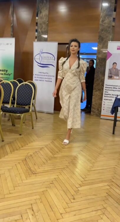 PHOTO 2023 06 02 16 29 07