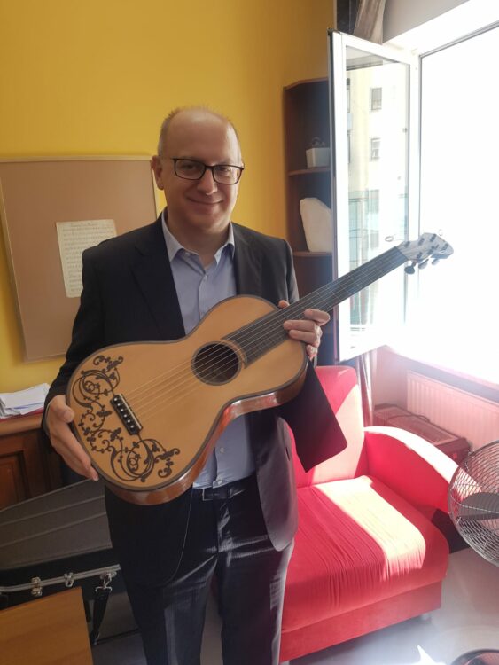 WhatsApp Image 2023 06 03 At 10 05 44