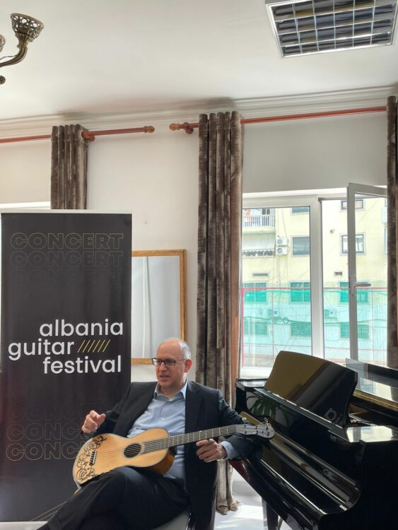 WhatsApp Image 2023 06 03 At 10 06 09