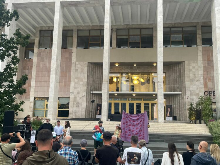 WhatsApp Image 2023 06 05 At 13 51 54