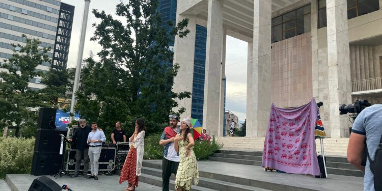 WhatsApp Image 2023 06 05 At 13 52 04