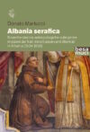 Albania serafica