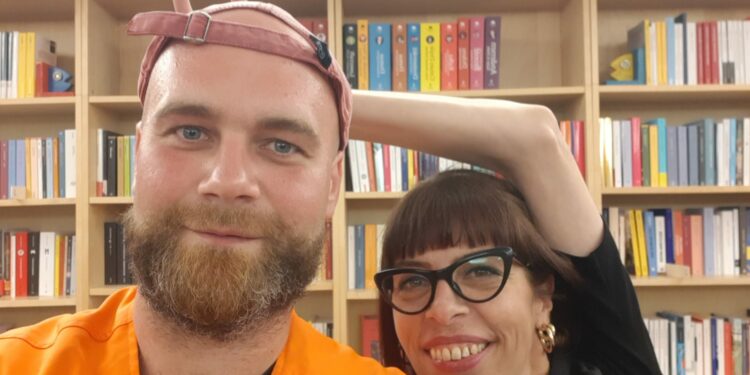 D3cd059f 6cc2 44ef B58c 7756b4b69cc2