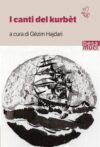 I canti del Kurbet