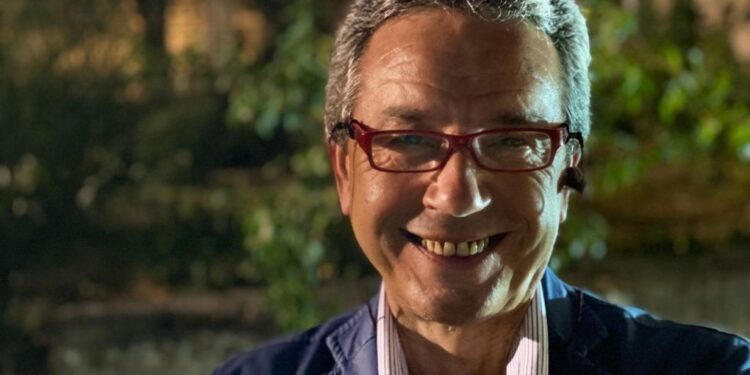 Foto Marchionna 1024x768