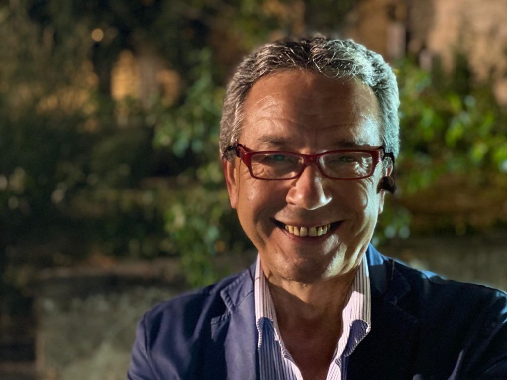 Foto Marchionna 1024x768